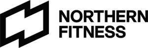 Northern Active Fitness Copy