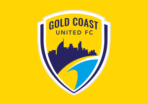 Gold Coast United Juniors Copy