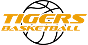 Geelong Tigers Community Club Copy