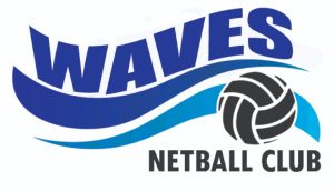 Coastal Trade Group Copy