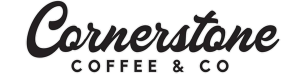 Cornerstone Café Collective Copy