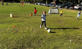 0f4b4957-aba1-4eea-a985-1142df902f80