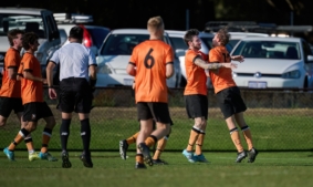 2025_05_10_inglewood_united_fc_v_curtin_uni_fc