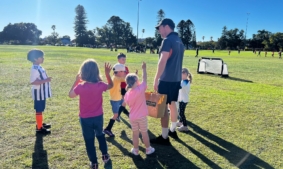 204e9d05-91d2-4908-a14e-b5a8c4c47083 (1)