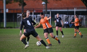 353632090_641906854624317_7811272063062410373_n-1024x560