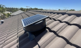 632933632_905246222213003_2793267319118117877_n