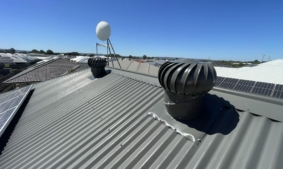 634079453_780071391809755_7662871454577245551_n