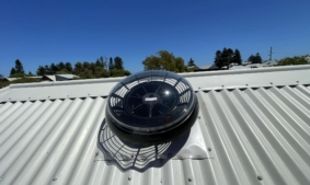 634642987_1574860007976836_8449237778918531500_n