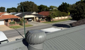 639606258_1634459714222549_6238923184199650107_n