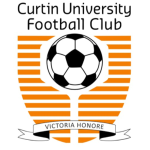 Curtin University FC
