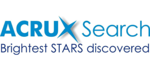 Acrux Search