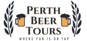 Perth Beer Tours