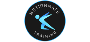 MotionMate Training